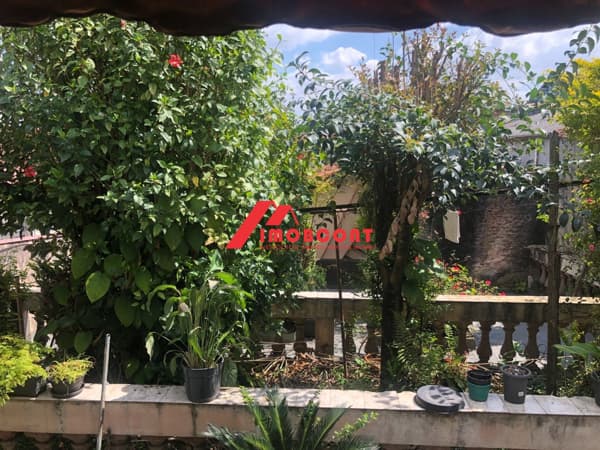 Casa com 3 dormitórios à venda, 220 m² por R$ 720.000,01 - Vila Assis Brasil - Mauá/SP