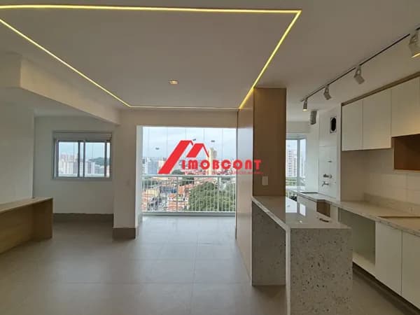 Apartamento Padrão para venda proximo ao metro Sacoma