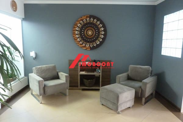 Sobrado com 3 dormitórios à venda por R$ 1.537.000,01 - Vila Moinho Velho - São Paulo/SP