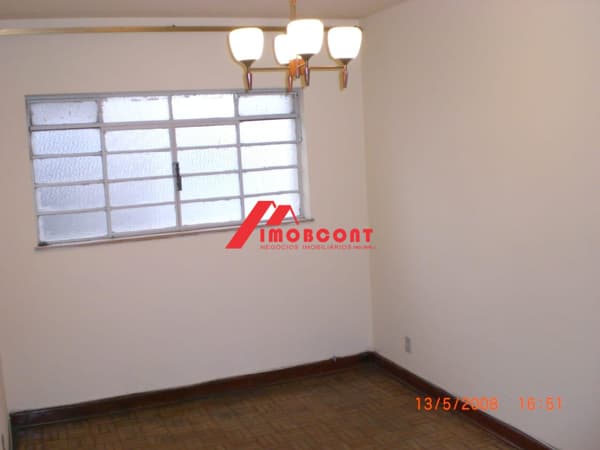 Apartamento com 2 dormitórios à venda, 70 m² por R$ 375.000,01 - Cambuci - São Paulo/SP