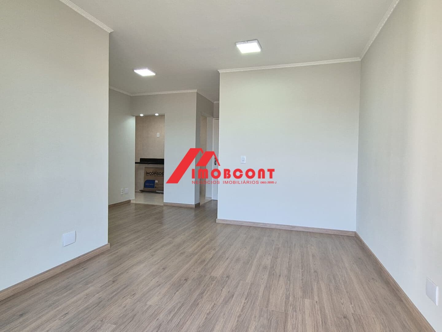 Apartamento em São João Clímaco, São Paulo/SP