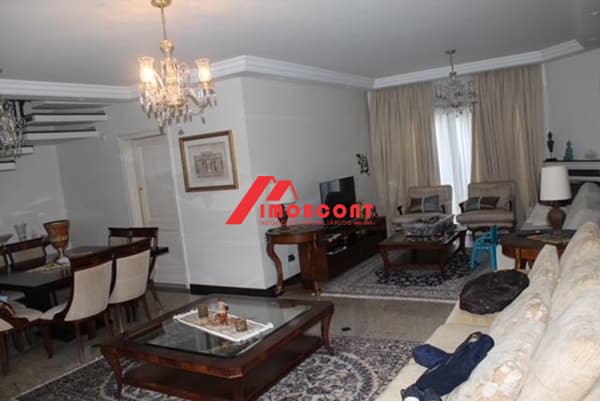 Sobrado com 3 dormitórios à venda, 200 m² por R$ 1.680.000,01 - Moema - São Paulo/SP