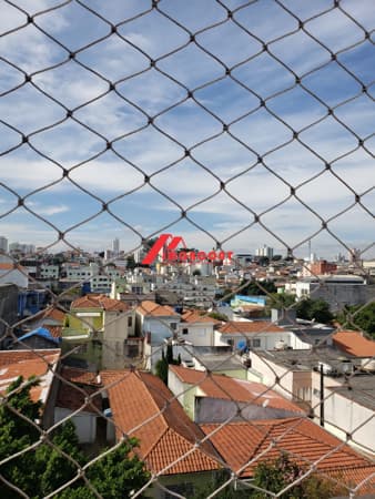Apartamento em São Caetano do Sul - Cerâmica