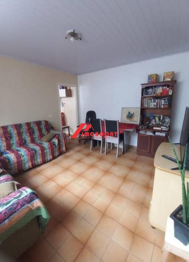 Casa em São Paulo - Vila Arapuã