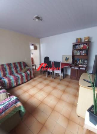 Casa em São Paulo - Vila Arapuã