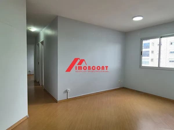 Apartamento Padrão para venda