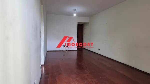 Apartamento em São Paulo - São João Clímaco