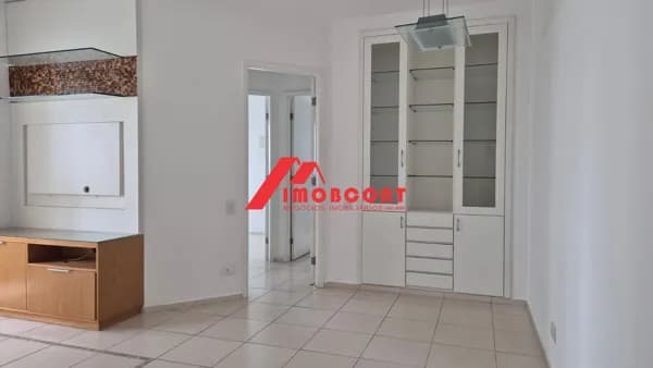 Apartamento Padrão para venda