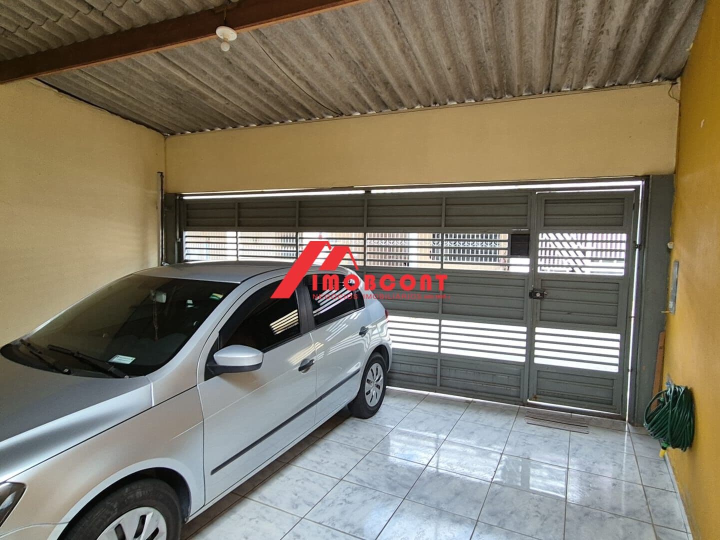 Baixou o Valor Casa terrea Padrão para venda São João Climaco.