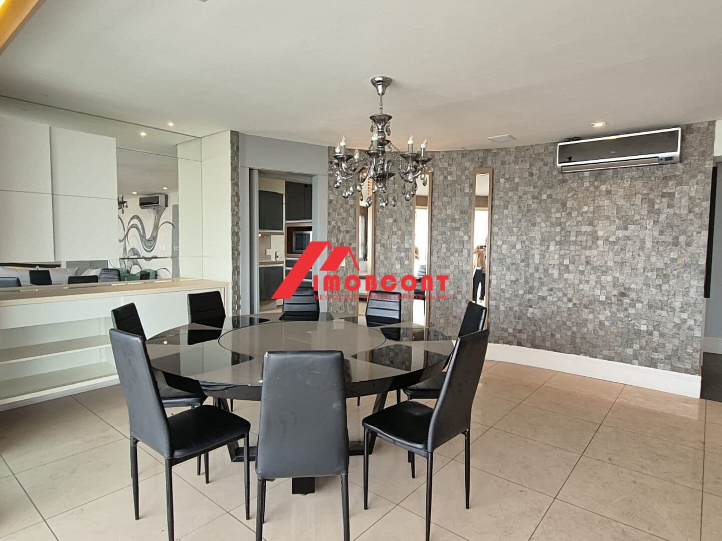 Apartamento Alto Padrão para venda no Ipiranga, São Paulo/SP