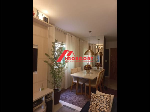 Apartamento com 2 dormitórios à venda, 100 m² por R$ 530.000 - Vila Curuçá - Santo André/SP