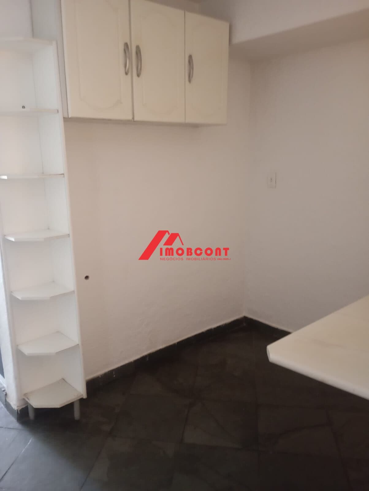 Apartamento em São Paulo - Aclimação