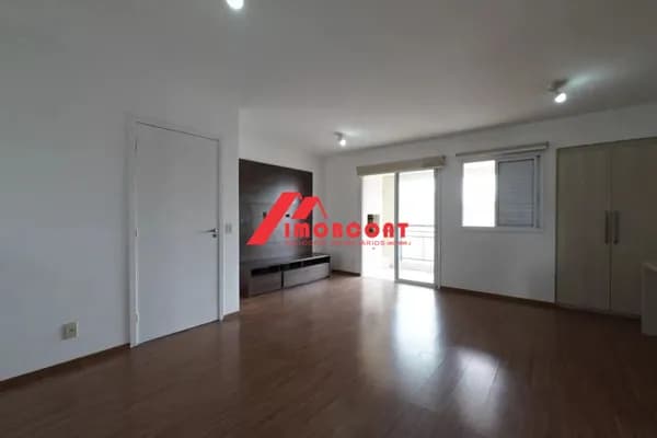 Apartamento em Ipiranga, São Paulo/SP