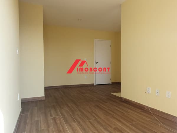 Apartamento com 2 dormitórios, 53 m² - São João Clímaco - São Paulo/SP