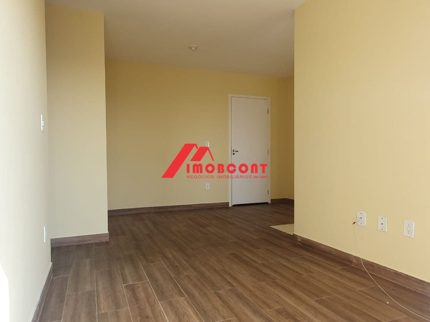 Apartamento com 2 dormitórios, 53 m² - São João Clímaco - São Paulo/SP