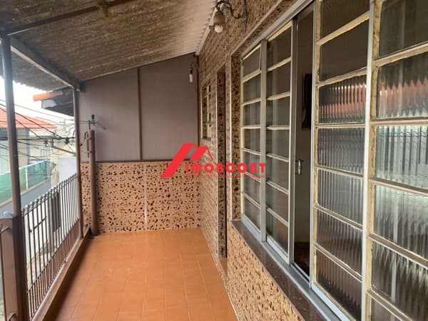 Sobrado com 3 dormitórios à venda, 99 m² por R$ 600.000,00 - Vila Diva (Zona Leste) - São Paulo/SP