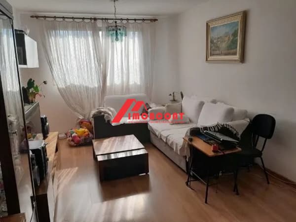 Apartamento com 3 dormitórios, 87 m² - venda por R$ 638.000,00 ou aluguel por R$ 4.410,00/mês - Vila Firmiano Pinto - São Paulo/SP