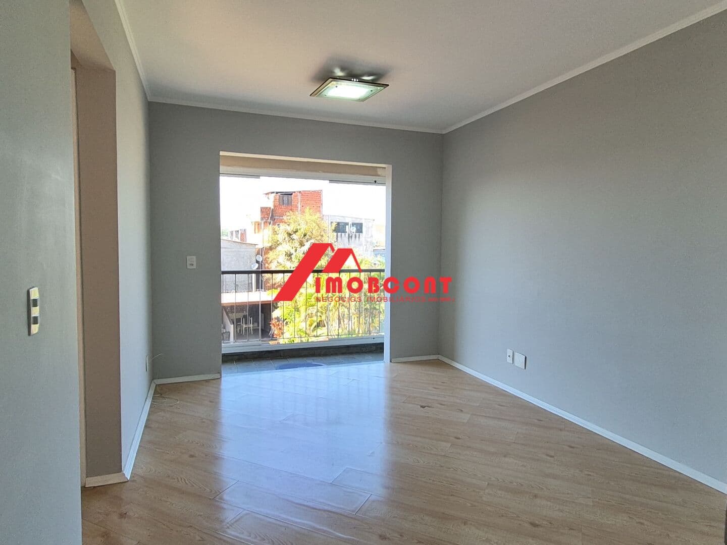 Apartamento com 2 dormitórios à venda, 50 m² por R$ 430.000,00 - São João Clímaco - São Paulo/SP
