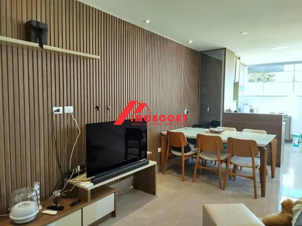 Sobrado com 2 dormitórios à venda, 120 m² por R$ 950.000,00 - Ipiranga - São Paulo/SP