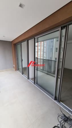 Studio com 1 dormitório à venda, 38 m² por R$ 830.000,00 - Pinheiros - São Paulo/SP