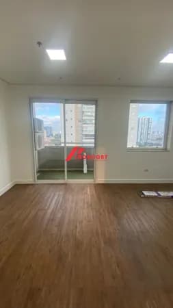 Sala Comercial em Ipiranga, São Paulo/SP