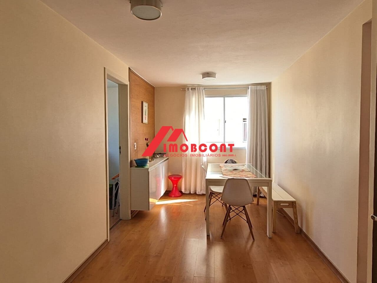 Apartamento em São João Clímaco, São Paulo/SP