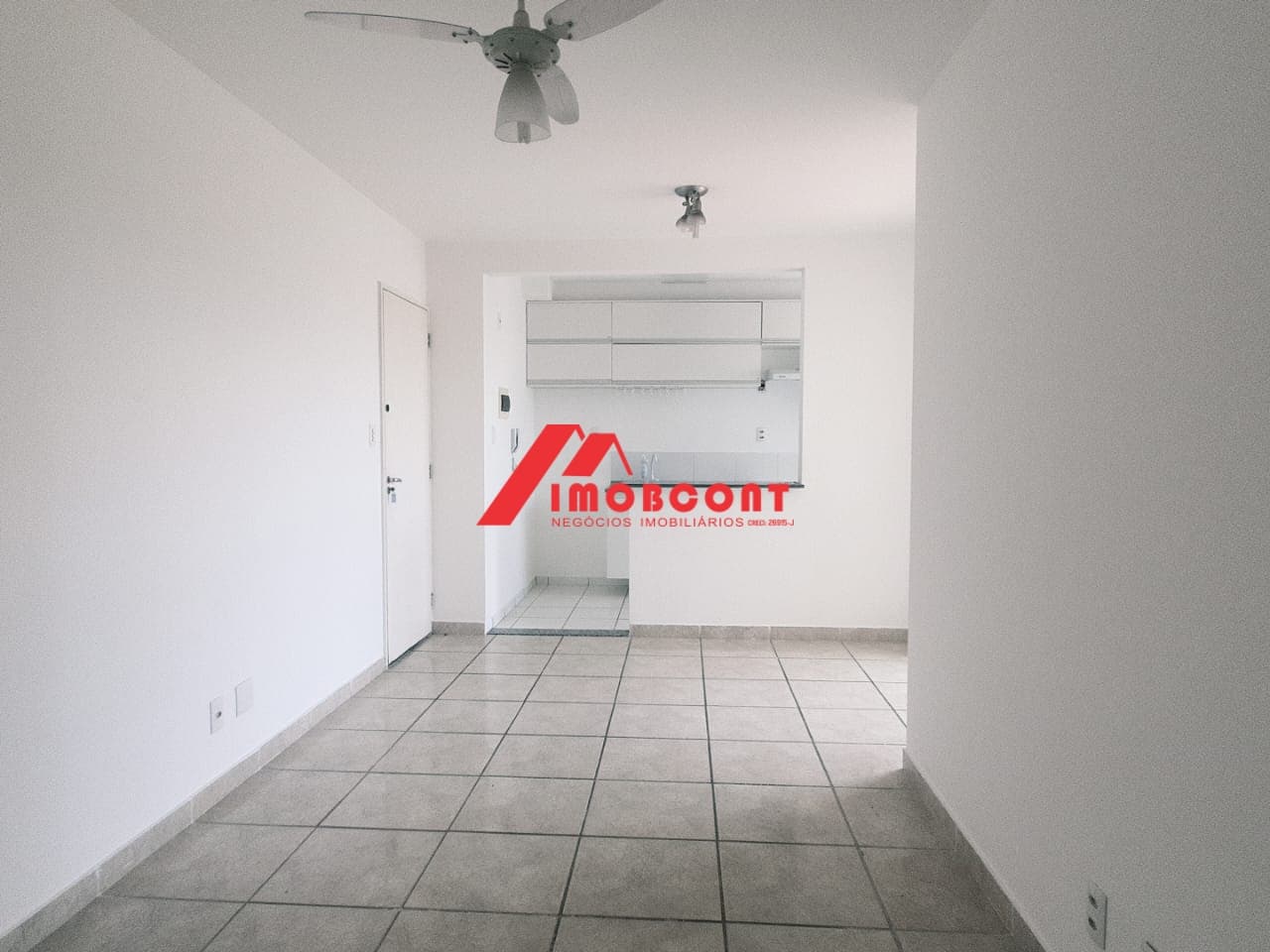 Apartamento Padrão para venda e locação bairro Sacomã
