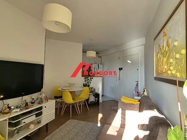 Apartamento para venda em São João Clímaco, São Paulo/SP