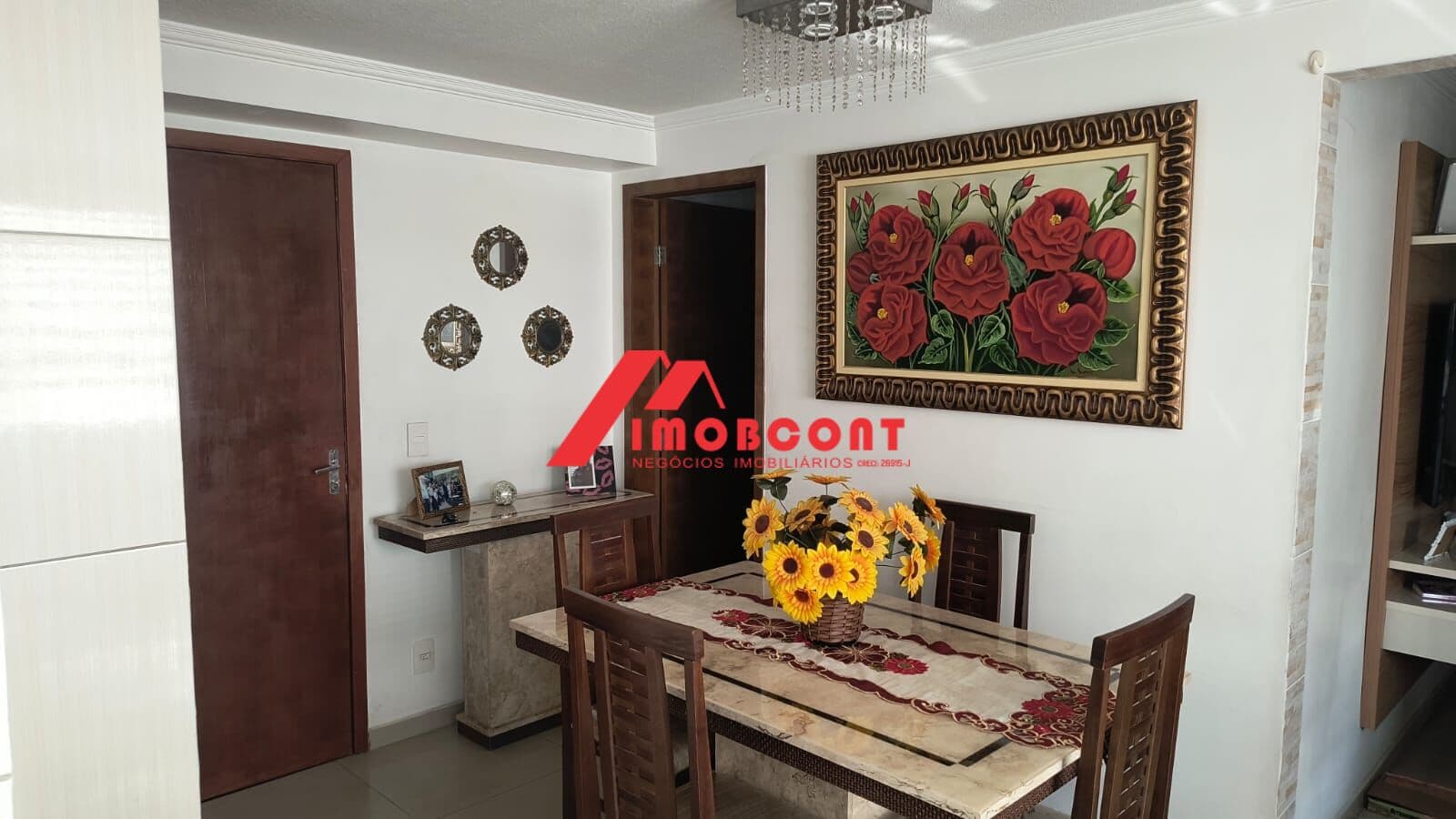 Apartamento em São João Clímaco, São Paulo/SP