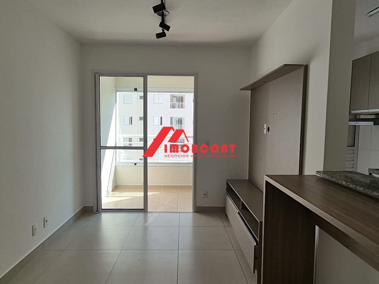 Apartamento com 2 dormitórios à venda, 65 m² - Jardim Três Marias - São Bernardo do Campo/SP