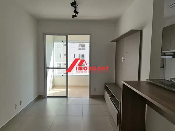 Apartamento com 2 dormitórios à venda, 65 m² - Jardim Três Marias - São Bernardo do Campo/SP