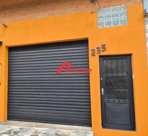 Sala/Conjunto em São Paulo - Jardim Seckler
