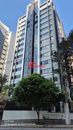 Sala Comercial para venda e locação bairro Vila Mariana