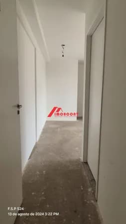 (Preço promocional me de Agosto) Apartamento Padrão para venda bairro Ipiranga