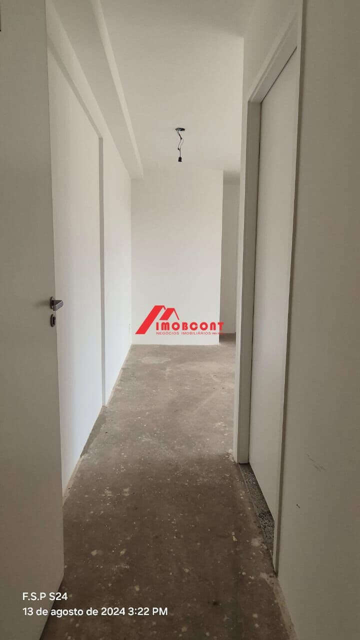 (Preço promocional me de Agosto) Apartamento Padrão para venda bairro Ipiranga