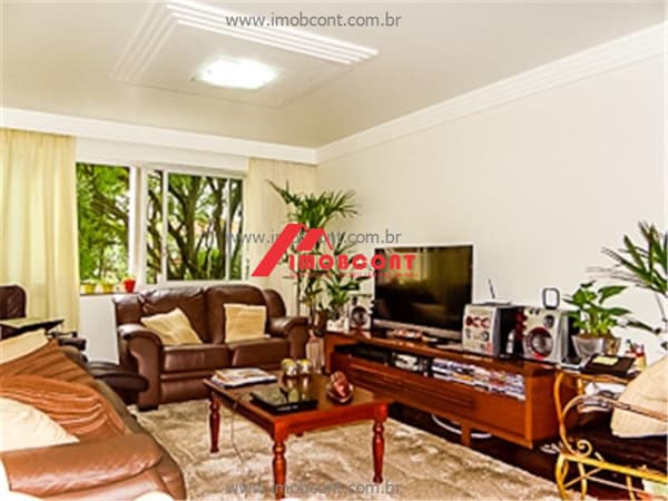 Apartamento com 3 dormitórios à venda, 137 m² por R$ 1.470.000,00 - Paraíso - São Paulo/SP