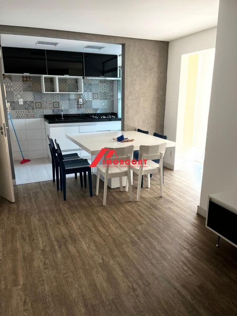 Apartamento com 2 dormitórios à venda, 48 m² por R$ 405.000,00 - Sacomã - São Paulo/SP
