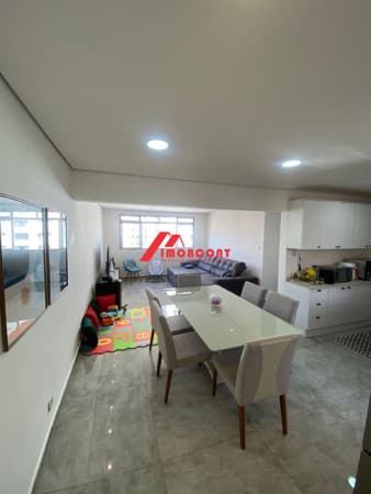 Apartamento com 2 dormitórios à venda, 74 m² por R$ 530.000 - Cambuci - São Paulo/SP
