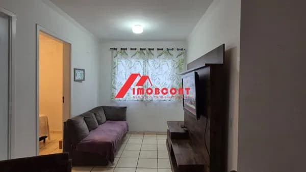 Baixou o valor Apartamento em Parque Fongaro, São Paulo/SP