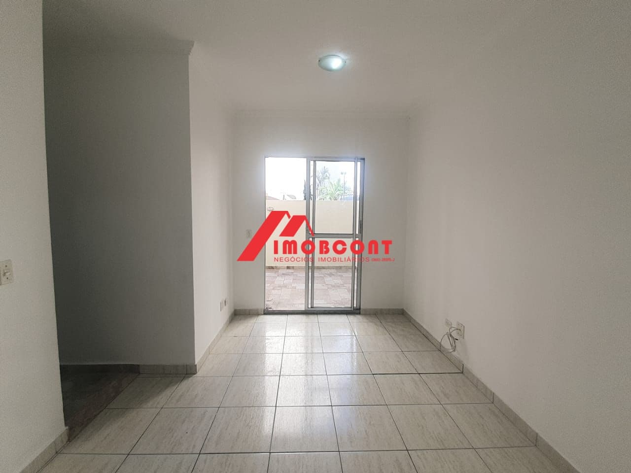 Apartamento com 2 dormitórios para alugar, 60 m² - São João Clímaco - São Paulo/SP