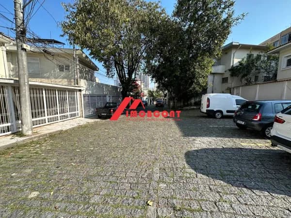 Sobrado com 3 dormitórios à venda, 101 m² por R$ 1.200.000 - Vila Mariana - São Paulo/SP