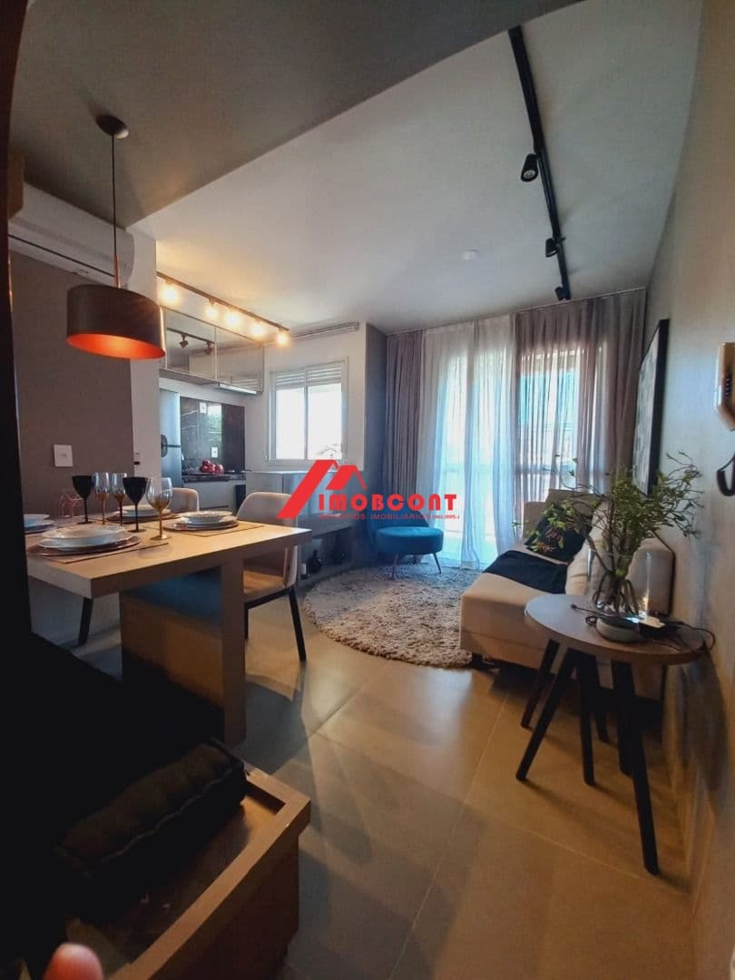 Apto /Studio para venda bairro - Aclimação - São Paulo/SP