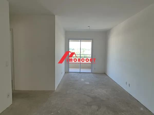 Apartamento Padrão para venda