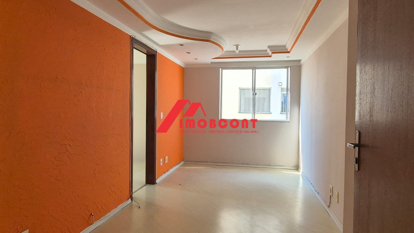 Apartamento em São João Clímaco, São Paulo/SP
