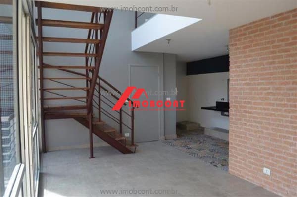 Apartamento com 4 dormitórios à venda, 200 m² por R$ 1.600.000,01 - Vila Mariana - São Paulo/SP