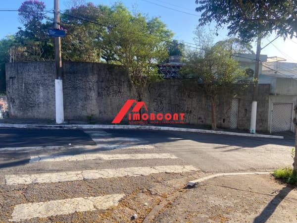 Casa com 2 dormitórios à venda, 200 m² por R$ 585.000,00 - Jardim Seckler - São Paulo/SP