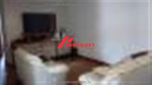 Apartamento com 3 dormitórios à venda, 80 m² por R$ 370.000,01 - Jardim Patente - São Paulo/SP