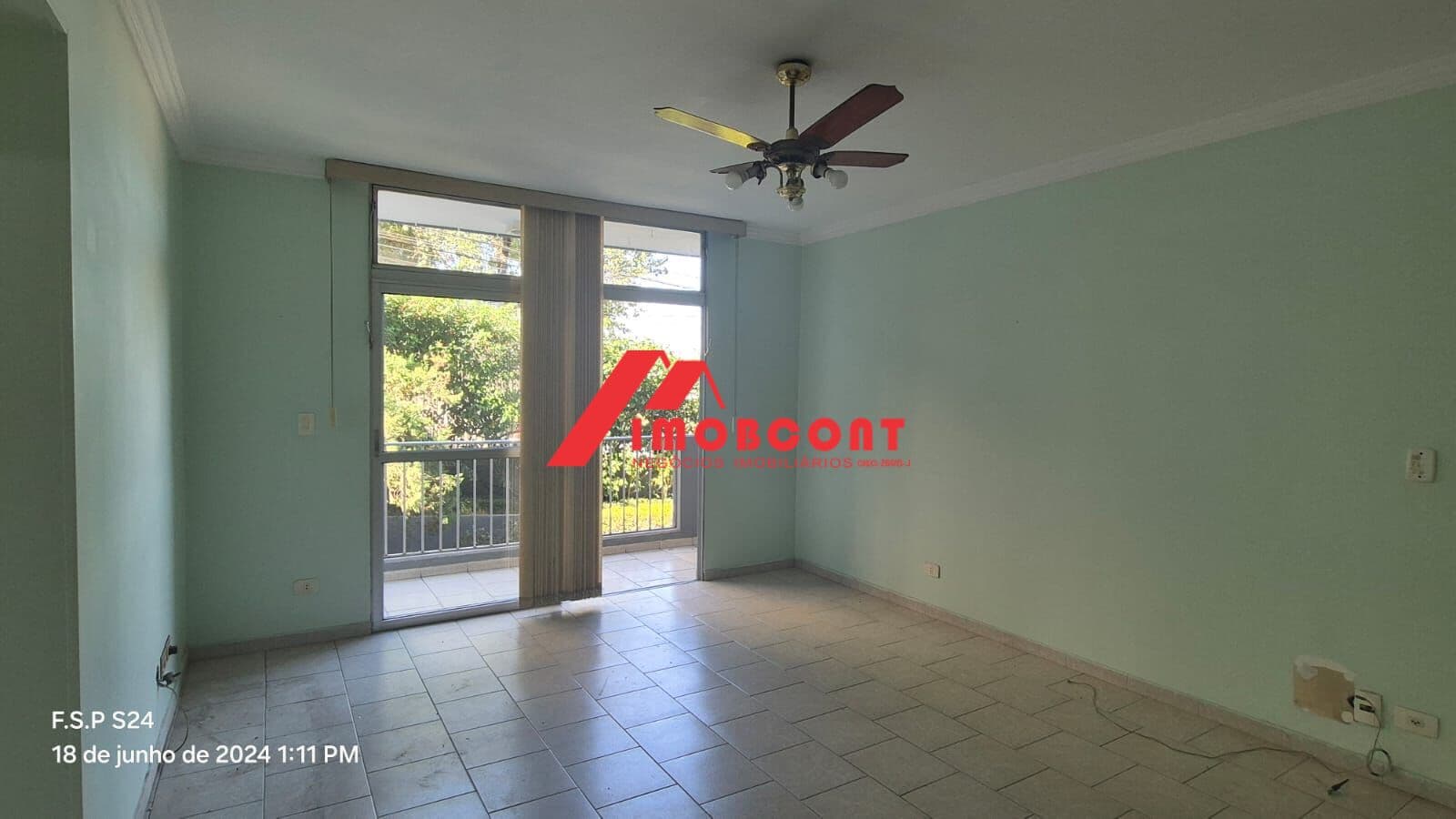 Apartamento com 2 dormitórios 80 m² para venda - São João Clímaco - São Paulo/SP