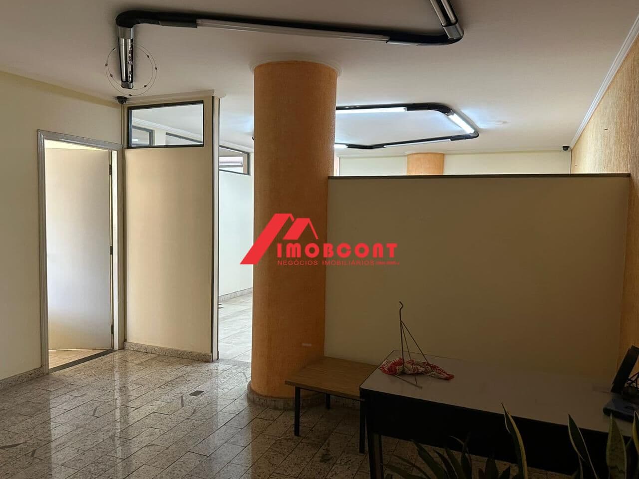 Sala comercial Andar Comercial em Centro Histórico de São Paulo, São Paulo/SP