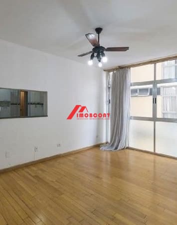 Apartamento com 2 dormitórios à venda, 82 m² por R$ 455.800,01 - Vila Monumento - São Paulo/SP